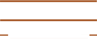 Hillman Brass & Copper logo
